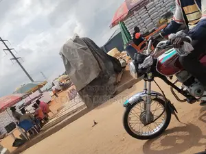 Lafage Cement
