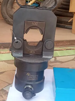 Cable Cutter Machine High Quality
