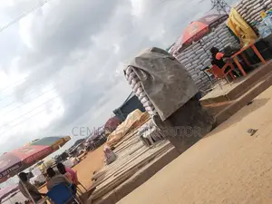 Dangote Mejor Supplier