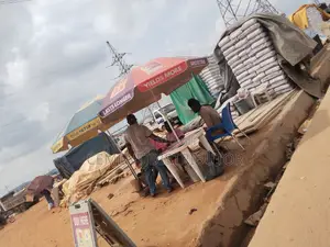 Mangal Mejor Supplier