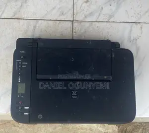 TS3150 Printer