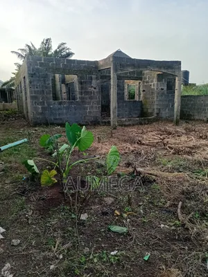 3bdrm Apartment in Ikorodu for sale