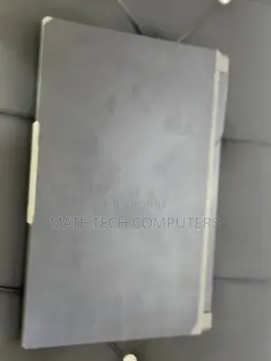 Laptop MSI Cyborg 15 16GB Intel Core i7 SSD 1T