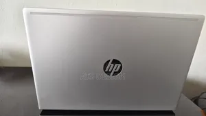 Laptop HP ProBook 450 G6 8GB Intel Core i7 SSD 250GB
