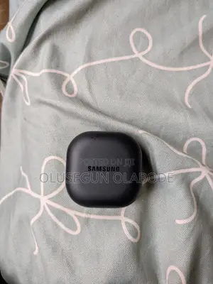 Samsung Galaxy Buds 2 Pro
