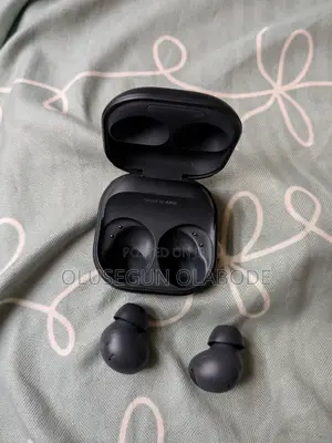 Samsung Galaxy Buds 2 Pro