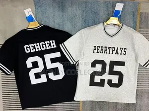 Mens Clothes With Good Price