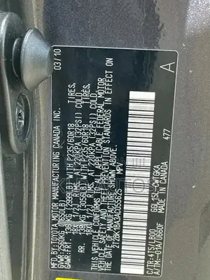 Lexus RX 2014 Gray