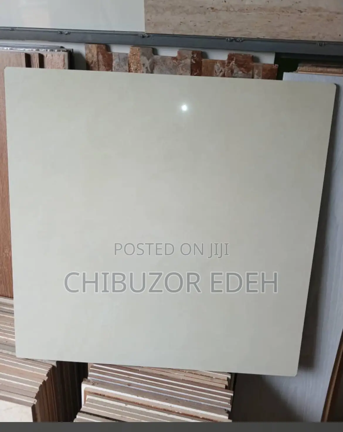 We Sell Quality Not Quantity,we Are Reliable and Efficient