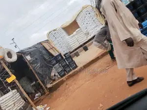 Dangote ∆ Lafage ✓ Cement Distributor