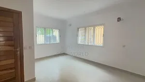 3bdrm Bungalow in Gra, Ijebu Ode for rent