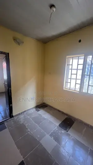 1bdrm Bungalow in Minfa Estate, Lokogoma for rent