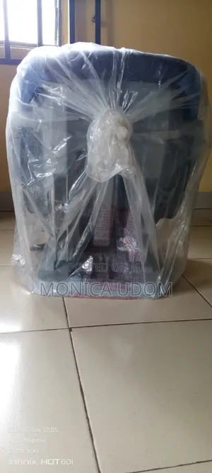 LMV Baby Car Seat