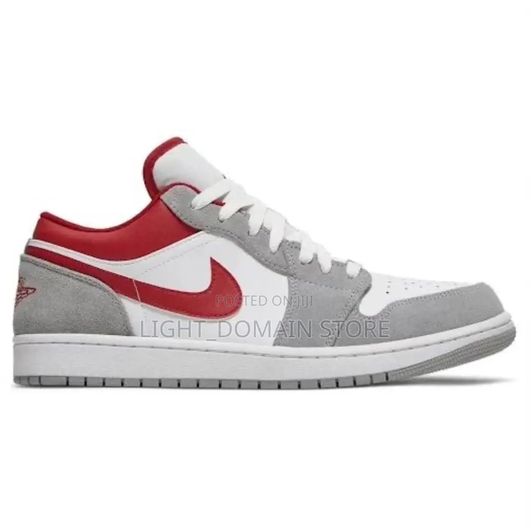 Premium Nike Dunk Low 2 ( FREE DELIVERY )
