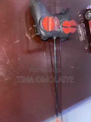 Used Remote Control Car