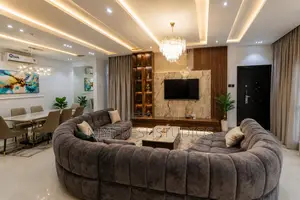 Professional Affordable Real Estate Photography Video in Lagos