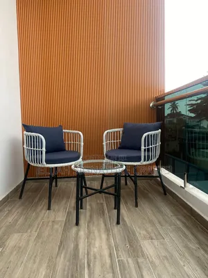 Outdoor Furniture
