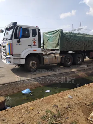 Dangote Cement Art Enugu