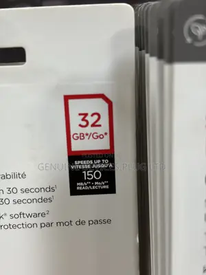 SanDisk Ultra Flair USB 3.0 Flash Drive - 32GB