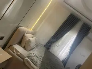 Osim House