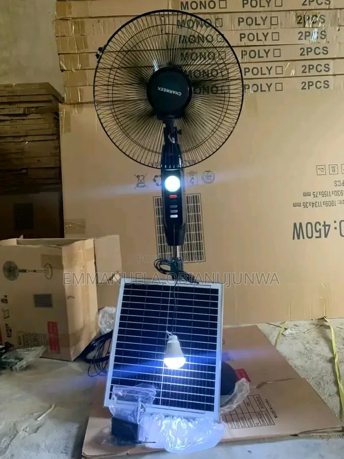 Electrical