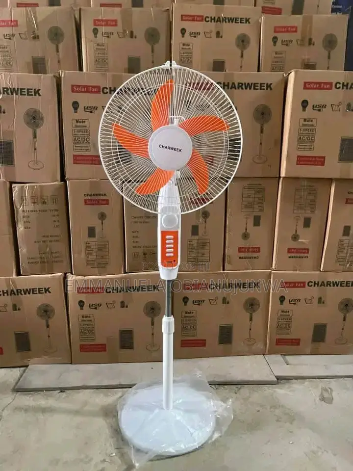 Electrical