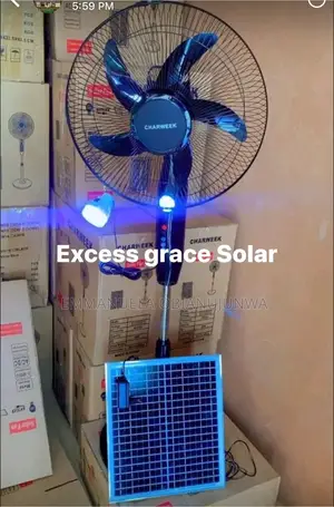 Electrical