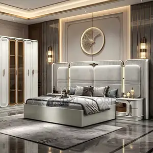High Quality Bedroom Set