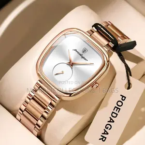 Wristwatch