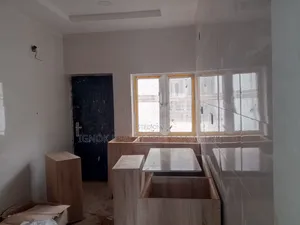 2bdrm Block of Flats in Dape for sale