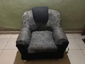 Fairly Used Chair Sofas