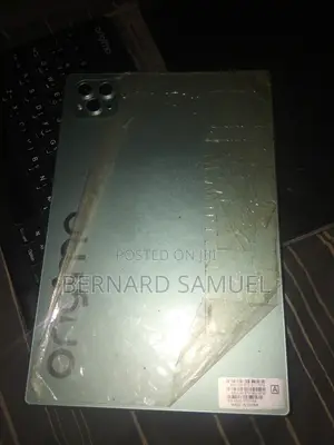 Origimo Opad 14 Pro Max 128 GB Gray