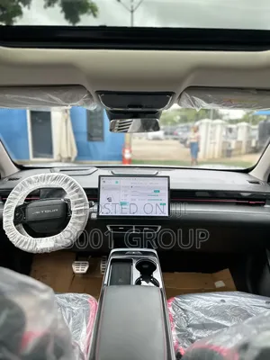 New Jetour Dashing 2025 Gray