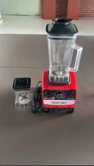 Electrical