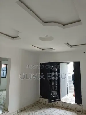 Furnished 2bdrm Bungalow in Isiu Estate, Adamo for rent