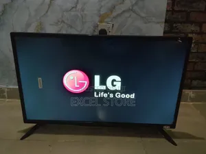Working Perfectly