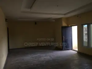 3bdrm Apartment in Ipaja / Ipaja for rent