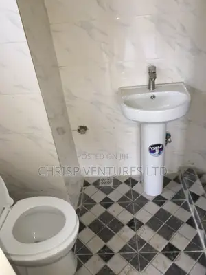 3bdrm Apartment in Ipaja / Ipaja for rent