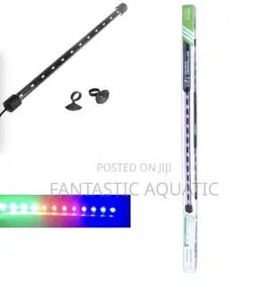 45 Inches Led Light- Fixed Color