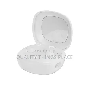 X5 Mini Bluetooth Earpod