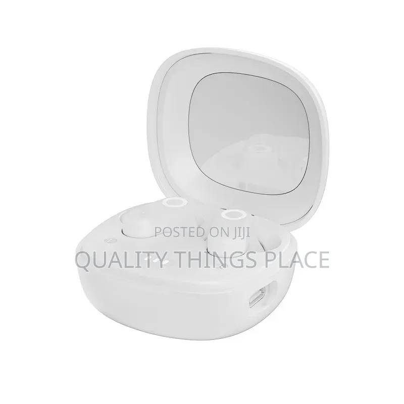 X5 Mini Bluetooth Earpod