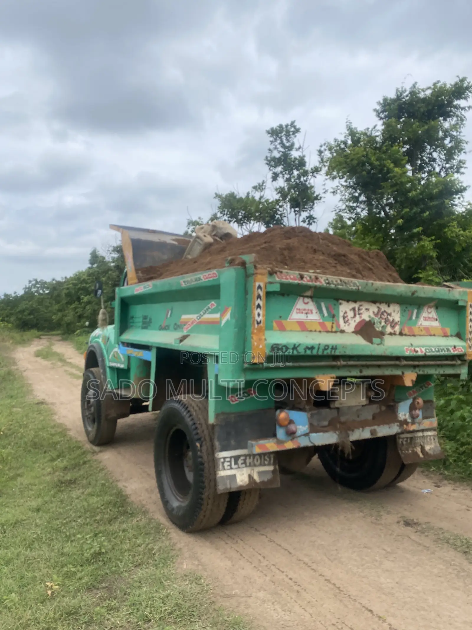 Plastering Sand
