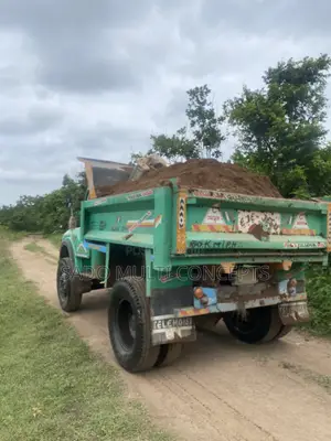 Plastering Sand
