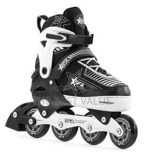 Skate Shoe – Comfortable Footwear for Skating Outdoor Fun