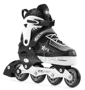 Skate Shoe – Comfortable Footwear for Skating Outdoor Fun