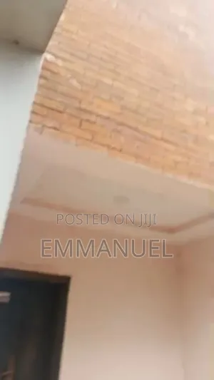 5bdrm Duplex in Enugu for rent