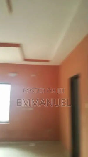 5bdrm Duplex in Enugu for rent