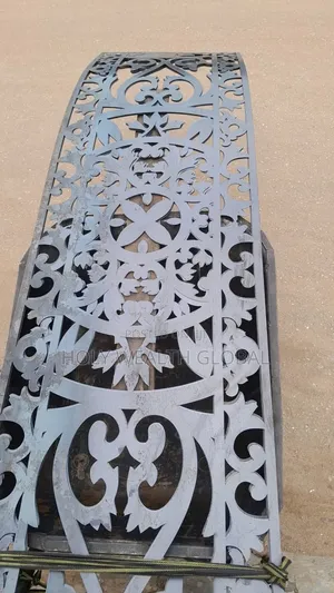 Contact Us for Laser Plate Nationwide