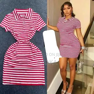Adejoke Clothing