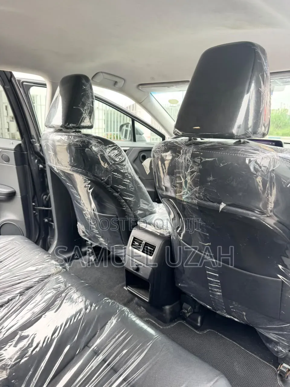 Lexus RX 2016 Gray